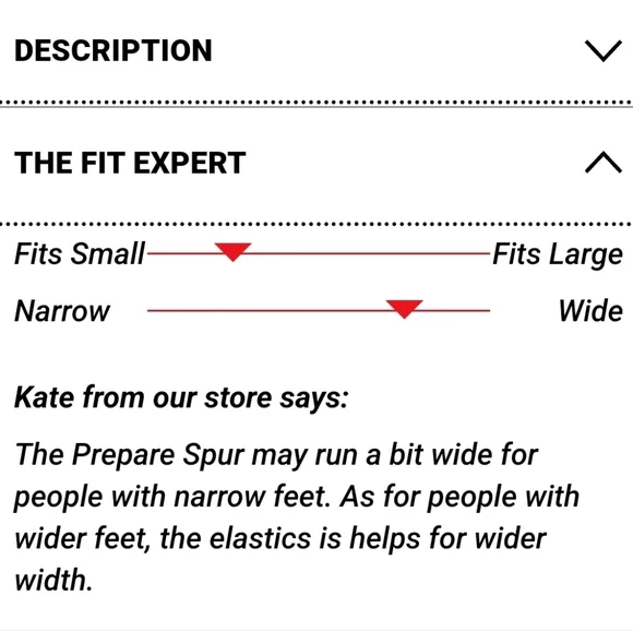 Colorful Fluevog Platform Heels 7.5 - Picture 8 of 8